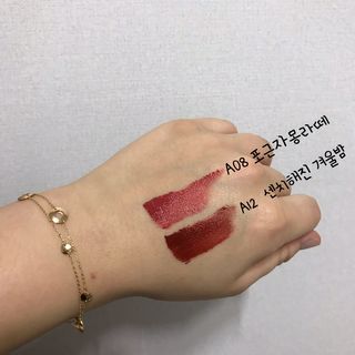나은님이 올린 리뷰 사진 2