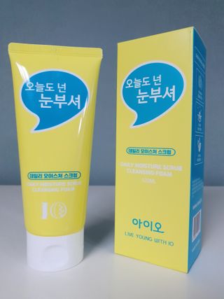 권혜련님이 올린 리뷰 사진 1