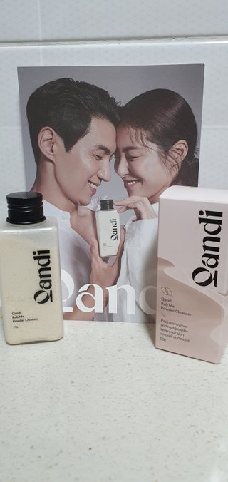동딩이님이 올린 리뷰 사진 4