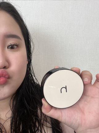 현주님이 올린 리뷰 사진 1