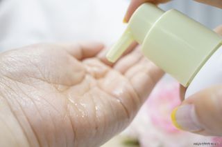 새로♥ShowerKim님이 올린 리뷰 사진 3