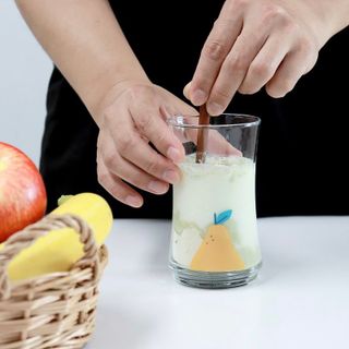 해피해님이 올린 리뷰 사진 4