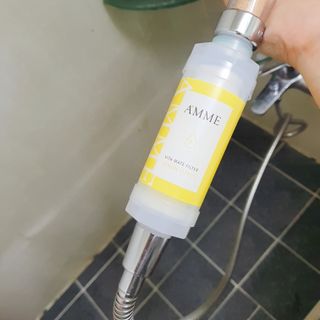 따따님이 올린 리뷰 사진 4