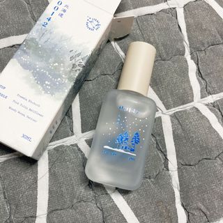 프로밍님이 올린 리뷰 사진 3