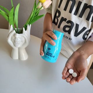mini unni님이 올린 리뷰 사진 2