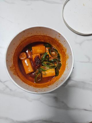 블링여니님이 올린 리뷰 사진 3