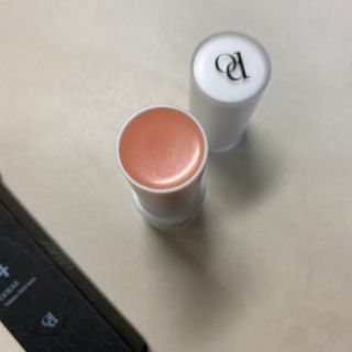 똥으니님이 올린 리뷰 사진 4