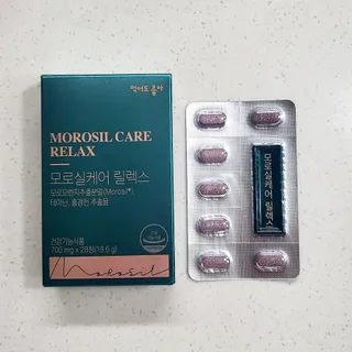 베이키님이 올린 리뷰 사진 1