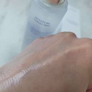 나초단맘님이 올린 리뷰 사진 2