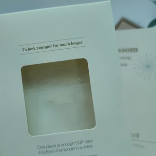 아라님이 올린 리뷰 사진 2