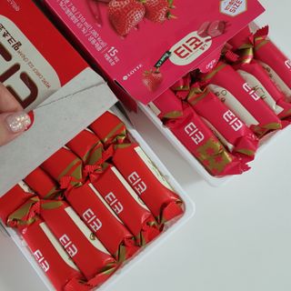라미마미님이 올린 리뷰 사진 3