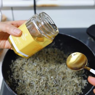 담콩이님이 올린 리뷰 사진 4