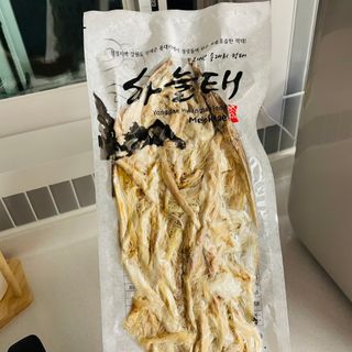 카리니님이 올린 리뷰 사진 2