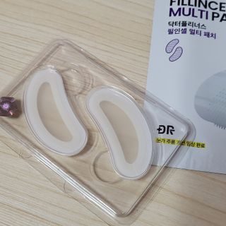 쏘오님이 올린 리뷰 사진 1
