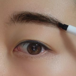 캐린님이 올린 리뷰 사진 4