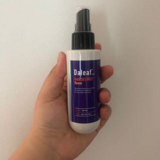 달봉라봉님이 올린 리뷰 사진 1