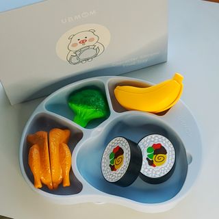 hn7784님이 올린 리뷰 사진 1
