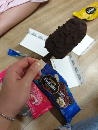 장토끼네님이 올린 리뷰 사진 3