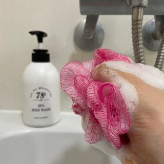 이하나님이 올린 리뷰 사진 3