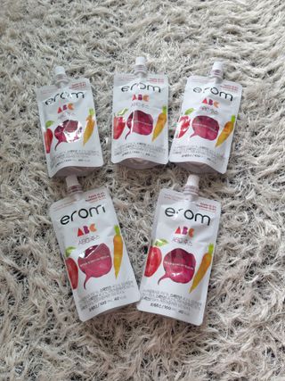 라니님이 올린 리뷰 사진 1