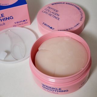 캐린님이 올린 리뷰 사진 3