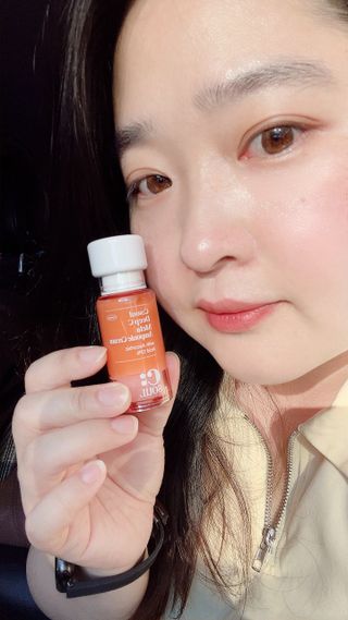 특별한미쓰리님이 올린 리뷰 사진 1