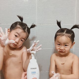 민샤님이 올린 리뷰 사진 1