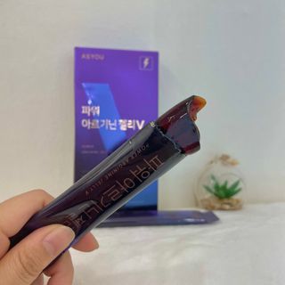 푸른댤님이 올린 리뷰 사진 3
