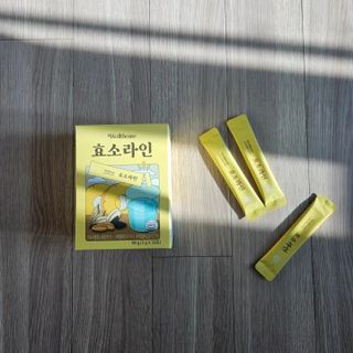 꼬꼬여왕님이 올린 리뷰 사진 1