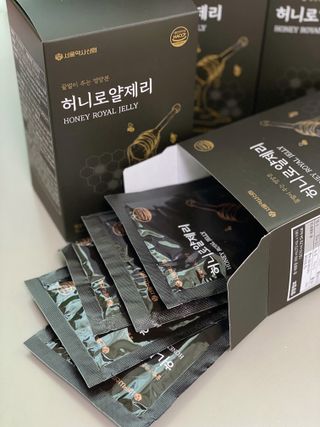 사남매맘님이 올린 리뷰 사진 3