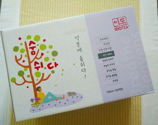 람보슈터님이 올린 리뷰 사진 3