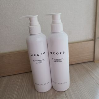 i_Moonsta님이 올린 리뷰 사진 3