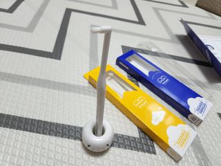 솔탄이love님이 올린 리뷰 사진 3