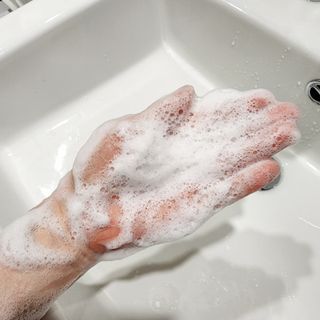 드림님이 올린 리뷰 사진 4