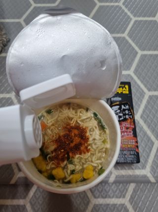 진쓰님이 올린 리뷰 사진 4