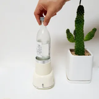 빈현님이 올린 리뷰 사진 4