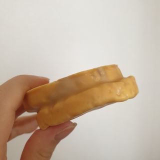 보다님이 올린 리뷰 사진 2