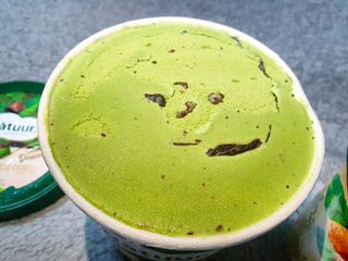 란아님이 올린 리뷰 사진 3
