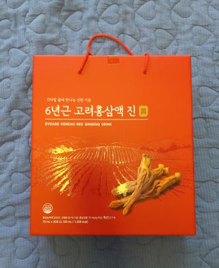 라니님이 올린 리뷰 사진 1