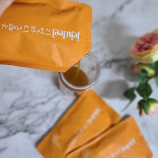 유빈님이 올린 리뷰 사진 2
