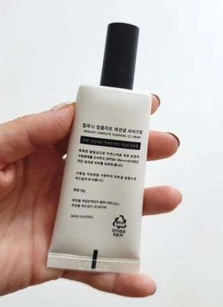 윤식님이 올린 리뷰 사진 3