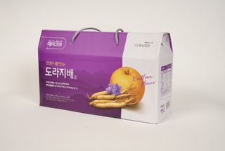최강조지님이 올린 리뷰 사진 1