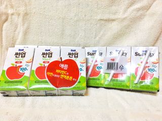 브리이에님이 올린 리뷰 사진 2