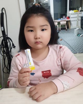 렐라님이 올린 리뷰 사진 3