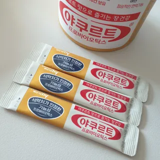 율이로그님이 올린 리뷰 사진 1