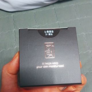태태님이 올린 리뷰 사진 2