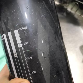 화요일님이 올린 리뷰 사진 3