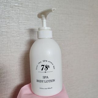 기부니조아님이 올린 리뷰 사진 1