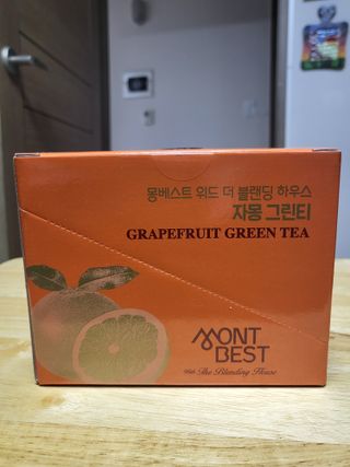 Zenithhappy님이 올린 리뷰 사진 2