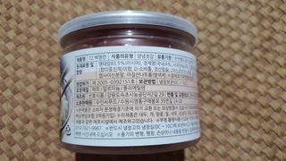 공팔리터님이 올린 리뷰 사진 3